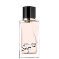 GORGEOUS!  50ml-198883 GORGEOUS!  50ml-198883 0